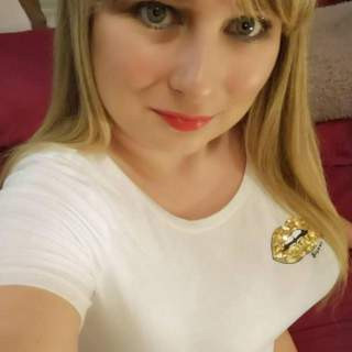 Blonderengel58